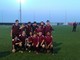 Calcio Giovanile, Veloce: i 2005 di mister Pisano arrivano secondi al Torneo Città di Arenzano Calcio Giovanile, Veloce: i 2005 di mister Pisano arrivano secondi al Torneo Città di Arenzano