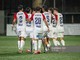 Calcio | Il Vado al "Mapei Stadium", servirà l'impresa per strappare punti alla Reggiana Calcio | Il Vado al "Mapei Stadium", servirà l'impresa per strappare punti alla Reggiana