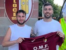 Calciomercato, Veloce. Crocilla è il primo colpo di luglio Calciomercato, Veloce. Crocilla è il primo colpo di luglio