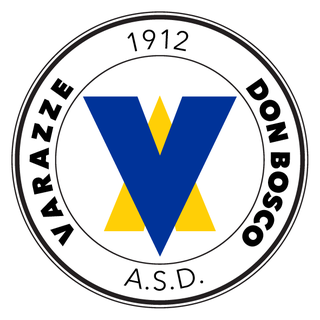 La gestione del Palazzetto dello sport è stata assegnata alla A.S.D. Varazze Don Bosco La gestione del Palazzetto dello sport è stata assegnata alla A.S.D. Varazze Don Bosco