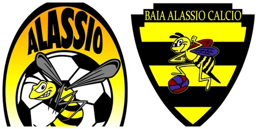 Calcio. Alassio Fc e Baia Alassio sono pronte a fondere i Settori Giovanili