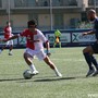 Calcio | Coppa Italia di Eccellenza. Ufficiali le date delle semifinali Savona - Pietra Ligure e Albaro - Genova Calcio Calcio | Coppa Italia di Eccellenza. Ufficiali le date delle semifinali Savona - Pietra Ligure e Albaro - Genova Calcio