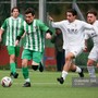 Calcio | Prima Categoria B. Il derby aspetta Veloce e Speranza, in vetta scontro tra Campese e Olimpic Calcio | Prima Categoria B. Il derby aspetta Veloce e Speranza, in vetta scontro tra Campese e Olimpic