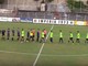 Calcio, Juniores: la sintesi di Imperia - Loanesi (VIDEO)