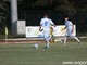 Calcio, Eccellenza. La quarta giornata incombe, fame di tre punti per Pietra Ligure e Cairese