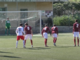 Calcio, Promozione: la super sintesi di Ventimiglia - S.F. Loano 1-1 (VIDEO)