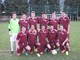Calcio, Terza Categoria: il Borghetto vince i playoff, sconfitto 2-0 il Letimbro