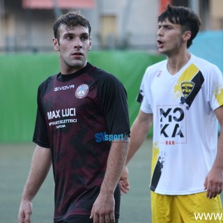 Calcio, Prima Categoria B: tanti derby nel girone A, solo due match nel gruppo B Calcio, Prima Categoria B: tanti derby nel girone A, solo due match nel gruppo B