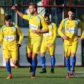 Calcio, Ceriale: il club saluta Tiziano Corsini, ora l'obiettivo si chiama Nepal Calcio, Ceriale: il club saluta Tiziano Corsini, ora l'obiettivo si chiama Nepal