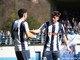 Calcio, Savona. Addio al pepe per Giacomo Piu: "Un saluto a chi c'era solo quando conveniva" Calcio, Savona. Addio al pepe per Giacomo Piu: "Un saluto a chi c'era solo quando conveniva"