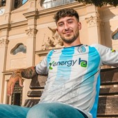 Calciomercato | Pietra Ligure, ecco la ciliegina: Gianmarco Insolito è di nuovo biancoceleste Calciomercato | Pietra Ligure, ecco la ciliegina: Gianmarco Insolito è di nuovo biancoceleste