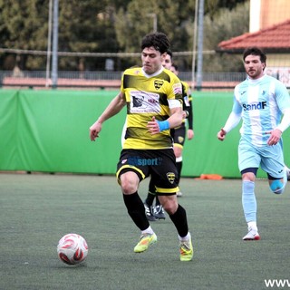 Calciomercato | La Baia Alassio parte con sei conferme