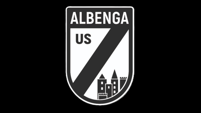 Calcio, Albenga. La società chiama al confronto aperto la città: "Pronti a esporre la nostra verità a sindaco e tifosi" Calcio, Albenga. La società chiama al confronto aperto la città: "Pronti a esporre la nostra verità a sindaco e tifosi"