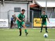 Calcio | Serie D. Il posticipo al Gozzano, Fezzanese superata 2-0 al Ferdeghini Calcio | Serie D. Il posticipo al Gozzano, Fezzanese superata 2-0 al Ferdeghini