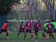 Calcio. Il Borghetto batte il Riva Ligure e inanella il quarto risultato utile consecutivo