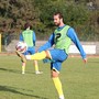 Calciomercato | Cairese, rinnovo ok per Anselmo. Ritroverà mister Buttu