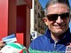 "Un Campione per Amico": la splendide immagini di Chechi, Graziani, Panatta e Lucchetta "Un Campione per Amico": la splendide immagini di Chechi, Graziani, Panatta e Lucchetta