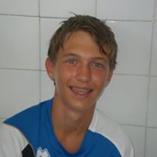 Calcio, Ceriale. I "prodotti" chilometro zero continuano a brillare. Guarisco crea, Breewer conserva