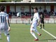 Calcio | L'Albissole vuole il triplete, alle 20:00 i ceramisti contenderanno il titolo regionale alla Sammargheritese