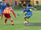 Calcio, Eccellenza. Sorteggiate le semifinali, le gare di andata saranno Cairese - Finale e  Ligorna - Genova Calcio