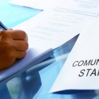 Città di Finale. Pamparino duro con la Nuova Intemelia: "Dette parole false e calunniose"