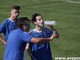 Calcio, AC Andora. E' in arrivo la prova del nove per mister Bogliolo: "Con il Borghetto grande partita, la sfida con la Baia ci dirà se siamo cresciuti" Calcio, AC Andora. E' in arrivo la prova del nove per mister Bogliolo: "Con il Borghetto grande partita, la sfida con la Baia ci dirà se siamo cresciuti"
