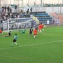 Calcio | Imperia all'inglese sul Celle Varazze, la sintesi del successo nerazzurro al Ciccione (VIDEO) Calcio | Imperia all'inglese sul Celle Varazze, la sintesi del successo nerazzurro al Ciccione (VIDEO)