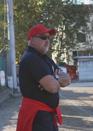 Calcio, il Quiliano freme: stasera il sogno Eccellenza potrebbe avverarsi
