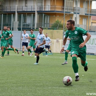 Calcio | Eccellenza. Varati gli abbinamenti delle finali playoff. Primo round tra Fezzanese e Lascaris in Liguria