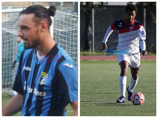 Calcio, Serie D: le sanzioni settimanali del Giudice Sportivo Calcio, Serie D: le sanzioni settimanali del Giudice Sportivo
