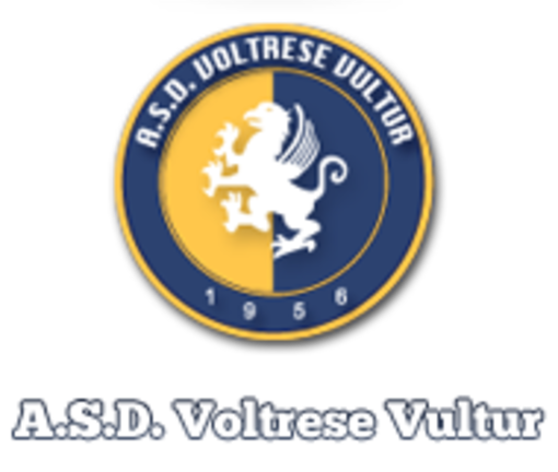 Calcio. anche la Voltrese cambia la guida tecnica Calcio. anche la Voltrese cambia la guida tecnica