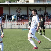Calcio | L'Albissole vuole il triplete, alle 20:00 i ceramisti contenderanno il titolo regionale alla Sammargheritese Calcio | L'Albissole vuole il triplete, alle 20:00 i ceramisti contenderanno il titolo regionale alla Sammargheritese