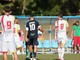 Calcio | Serie D. Millesimo e Celle Varazze vogliono rompere i rispettivi tabù, Asti e Chisola per le due savonesi Calcio | Serie D. Millesimo e Celle Varazze vogliono rompere i rispettivi tabù, Asti e Chisola per le due savonesi