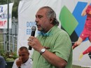 Calcio. Valorizzazione giovani, il primo posto in Promozione è del Legino. Il presidente Carella: "Fatti, non parole"