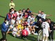 Calcio. L'Aic certifica i pagamenti regolari per i giocatori dell'Albissola, fideiussione escussa per Reggiana e Arzachena