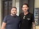 Calciomercato | Giusvalla, il ds Graziano porta Doci in gialloazzurro