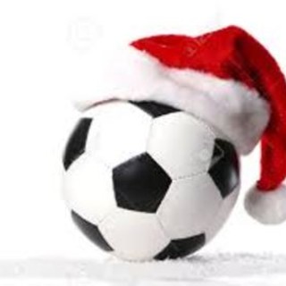 Calcio, Eccellenza e Promozione: confermato il turno "prenatalizio", tutti in campo di sabato