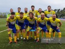 Calcio. La Letimbro spegne 80 candeline, stasera i festeggiamenti allo stadio Bacigalupo