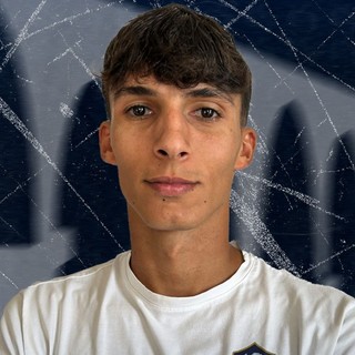 Calciomercato. Daniele Bolcano sbarca in Serie C, contratto biennale con la Cavese per il centrale di Celle Ligure