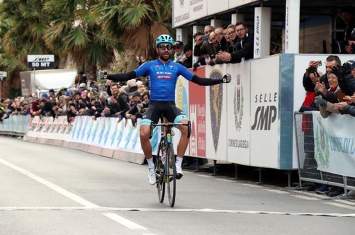 Ciclismo, Trofeo Laigueglia: tutti gli eventi collaterali della manifestazione Ciclismo, Trofeo Laigueglia: tutti gli eventi collaterali della manifestazione