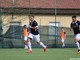 Calcio | Il "Tota" Carballo fa doppietta, l'Andora imbattuto a Ospedaletti: al "Ciccio Ozenda" finisce 2-2