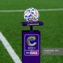 Calcio | Serie C. Pescara e Guidonia affiancano il Vado in vetta, a bocca asciutta la Vis Pesaro del savonese Romeo Giovannini Calcio | Serie C. Pescara e Guidonia affiancano il Vado in vetta, a bocca asciutta la Vis Pesaro del savonese Romeo Giovannini
