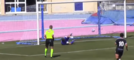 Calcio | Serie D. Il Derthona vince 1-0 in casa del Celle Varazze, gli highlights del match (VIDEO)