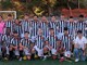 Calcio | Seconda Categoria. Una grande Albingaunia impone la prima sconfitta all'Argentina