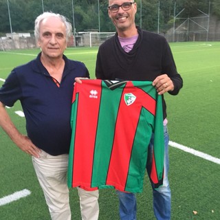 Calciomercato. ULTIM'ORA colpaccio Speranza, arriva Damiano Cesari