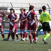 IL PAGELLONE. Tutti i numeri promuovono il Pontelungo, nonostante l'infermeria IL PAGELLONE. Tutti i numeri promuovono il Pontelungo, nonostante l'infermeria
