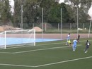 Calcio, Coppa Italia di Serie D. Arras regala la prima vittoria al Vado, la sintesi dell'1-0 alla Sanremese Calcio, Coppa Italia di Serie D. Arras regala la prima vittoria al Vado, la sintesi dell'1-0 alla Sanremese