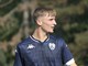 Calcio, Celle Varazze. La Rappresentativa Under 18 supera 2-1 l'Inter, in campo nella ripresa anche Andrea Scarfò