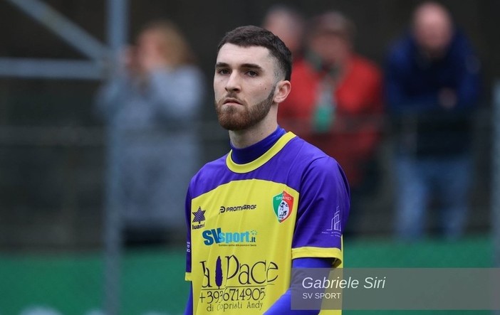 Calciomercato. Conferma Numero Uno per lo Speranza, i guantoni rossoverdi saranno ancora sulle mani di Daniel Berruti Calciomercato. Conferma Numero Uno per lo Speranza, i guantoni rossoverdi saranno ancora sulle mani di Daniel Berruti