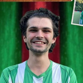 Calciomercato. Lo Speranza ritrova Andrea Accatino